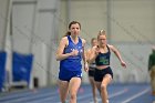 Pre-Post Season Meet  Wheaton College Men's and Women's track and field teams compete in the Pre-Post Season Meet. - Photo by: Keith Nordstrom : Wheaton College, track & field, Wheaton Invitational